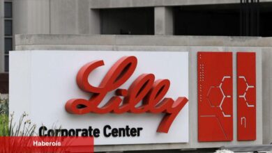 İlaç şirketi Eli Lilly, Verve Therapeutics'i alıyor