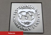 IMF Başkanı Georgieva: “Orta Doğu’daki tansiyon global meçhullüğü artırıyor”