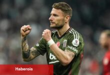 Immobile'de vedaya maaş engeli!