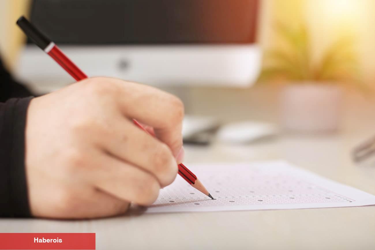 İmtihan korkusu nedir? Çocuklarda imtihan derdinin belirtileri ve başa çıkma yolları