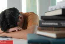 İmtihan korkusu nedir? Çocuklarda imtihan derdinin belirtileri ve başa çıkma yolları