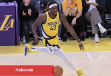Indiana Pacers 25 yıl sonra NBA finalleri'nde!