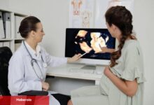 İnfertilite Her 6 Çiftten Biri Çocuk Sahibi Olamıyor