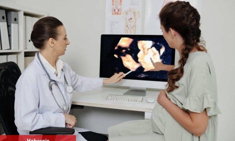 İnfertilite Her 6 Çiftten Biri Çocuk Sahibi Olamıyor - Haberois İnfertilite Her 6 Çiftten Biri Çocuk Sahibi Olamıyor