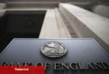 ING, zayıflayan istihdam datalarına karşın BoE’nin faizleri sabit tutmasını bekliyor