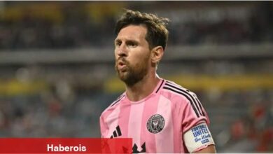Inter Miami - Porto maçı ne vakit, saat kaçta ve hangi kanalda?