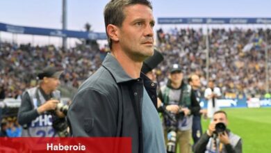 Inter'den Inzaghi yerine sürpriz atılım: Chivu