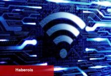 İnternet neden çekmiyor, yavaş? İnternet çöktü mü?