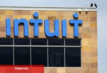 Intuit, B2B etkileşimini artırmak için yapay zeka satış platformu Relevvo’yu satın aldı