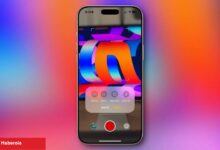 iOS 26'nın mümkün dizaynını şimdiden iPhone’unuzda deneyin: İşte nasıl yapılır