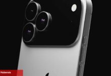 iPhone 17 bekleyenleri şaşırtacak gelişme!