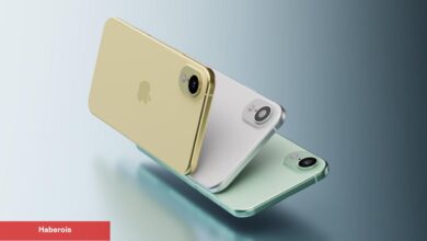 iPhone 17 donanımdan çok tasarımı değiştirecek