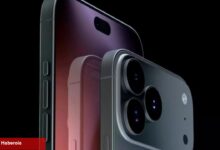 iPhone 17 serisi kablosuz şarjda istikrarları değiştirebilir!