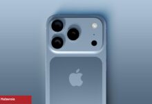 iPhone 17’de dev değişiklik: Apple nihayet 60 Hz takıntısından vazgeçiyor!