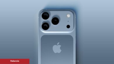iPhone 17’de dev değişiklik: Apple nihayet 60 Hz takıntısından vazgeçiyor!
