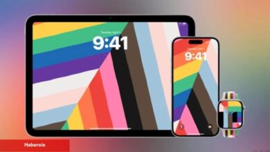iPhone kullanıcıları dikkat, bunu yapmazsanız bilgileriniz çalınabilir