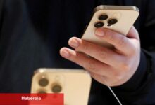 iPhone satışları Çin’de gayeli indirimler ve sübvansiyonlarla toparlandı