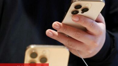 iPhone satışları Çin’de gayeli indirimler ve sübvansiyonlarla toparlandı