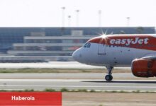 İran-İsrail ateşkesi sonrası İngiltere seyahat payları yükseldi