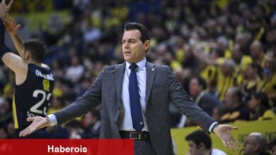 İran'ın hava hücumunda Itoudis'in konutu gaye oldu!