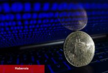 İranlı kripto borsasına yapılan saldırıda hackerlar 90 milyon dolar yok etti