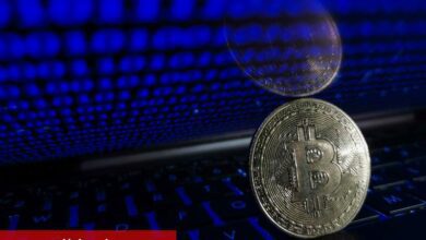 İranlı kripto borsasına yapılan saldırıda hackerlar 90 milyon dolar yok etti