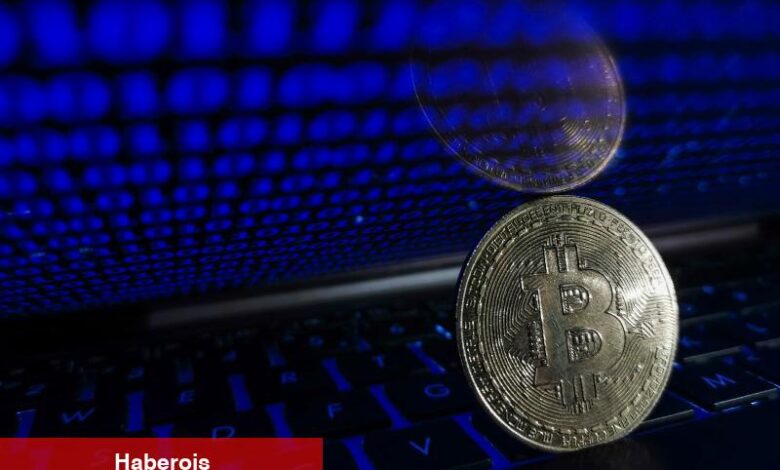 İranlı kripto borsasına yapılan saldırıda hackerlar 90 milyon dolar yok etti - Haberois İranlı kripto borsasına yapılan saldırıda hackerlar 90 milyon dolar yok etti