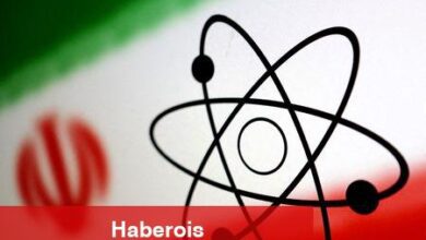 İranlılar uranyum zenginleştirme sınırlamalarını görüşmeye açık - Reuters