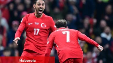 İrfan Can Kahveci: "O günleri hatırlamak istemiyorum"