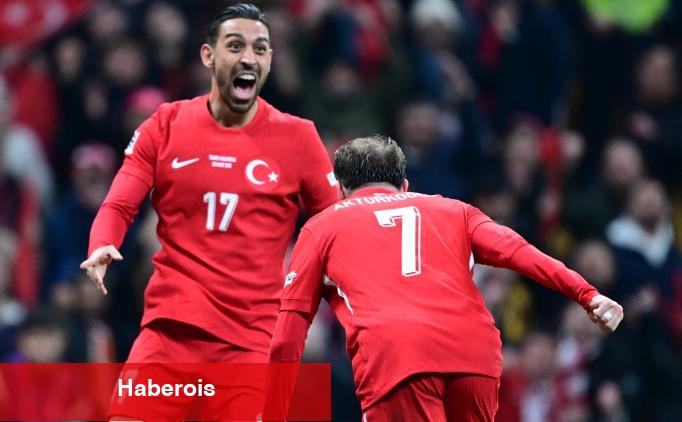 İrfan Can Kahveci: "O günleri hatırlamak istemiyorum" - Haberois İrfan Can Kahveci: "O günleri hatırlamak istemiyorum"