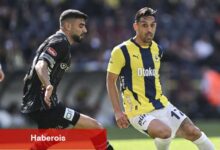 İrfan Can Kahveci: "Taraftarları artık memnun etmeliyiz"