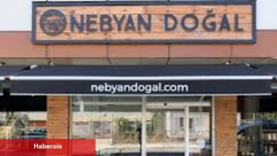 İş Teşebbüs'ten Nebyan Doğal'a 2 milyon dolar yatırım