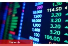 İsrail Borsası, Borsa İstanbul'dan daha az düştü | Borsa İstanbul neden düştü, düşüyor? 13 Haziran 2025