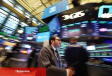 İsrail-İran çatışması, perakende satışlar, BOJ kararı - piyasaları neler etkiliyor