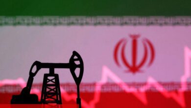 İsrail-İran hava savaşı sürerken Citi petrol arzı kesintilerini ve ham petrol fiyatlarını inceliyor