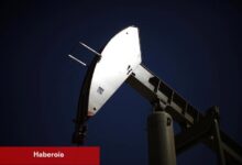 İsrail’in İran’ı vurması piyasaları sarstı: Borsalar düştü, petrol ve altın fırladı