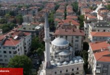 İstanbul Bakırköy Kurban Bayramı’na hazır
