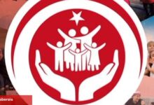 İstanbul’da babadan çocuğuna şiddet! 8 kardeş devlet müdafaasında