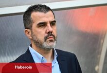 İstanbulspor, Mustafa Alper Avcı'yı resmen açıkladı!