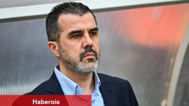 İstanbulspor, Mustafa Alper Avcı'yı resmen açıkladı!