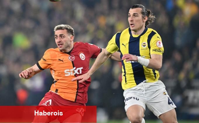 İşte Muhteşem Lig'den Avrupa'ya gidenler - Haberois İşte Muhteşem Lig'den Avrupa'ya gidenler