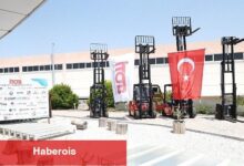İTOB OSB'de Güçlü Buluşma: Endüstrici ve Tedarikçiler Tıpkı Platformda