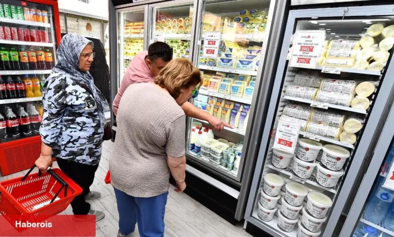 İZMAR yeni şubesini Çamdibi'ne açtı - Haberois İZMAR yeni şubesini Çamdibi'ne açtı