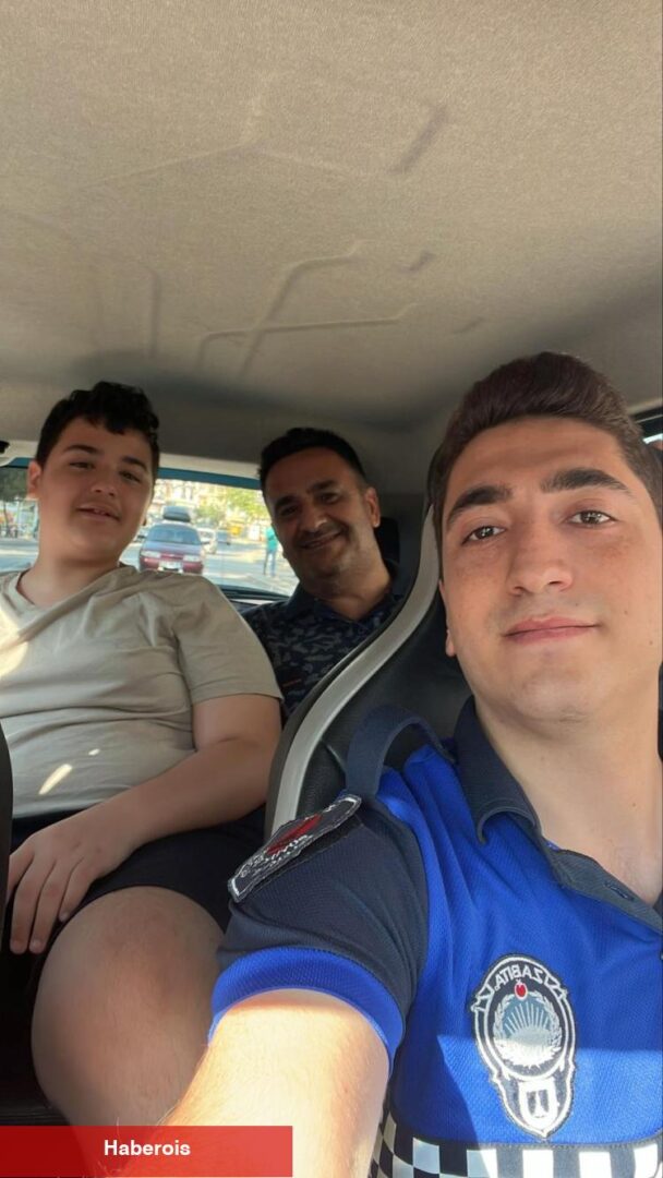 İzmir Büyükşehir'den öğrencilere LGS takviyesi