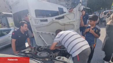 İzmir Büyükşehir'den öğrencilere LGS takviyesi