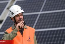 İzmir'de afetlere karşı kesintisiz irtibat atağı