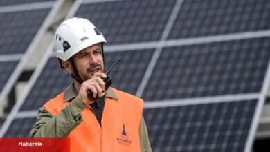 İzmir'de afetlere karşı kesintisiz irtibat atağı