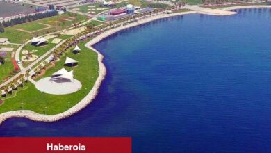İzmit Körfezi Deniz Şenliği, 28 Haziran'da düzenlenecek
