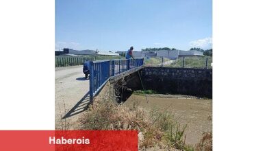 İzmit Körfezi'nde su kalitesi yakın takipte