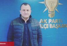 İzmit'te kurban satış alanı tartışmaları siyasi kumpas mı?